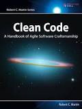 Clean Code